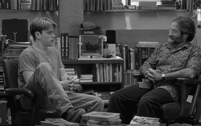 The value of Active Listening in UX Research