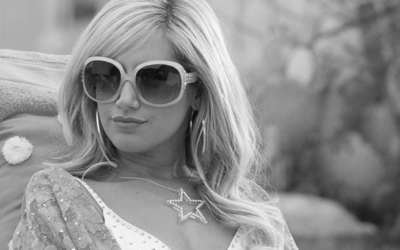Why are UX-UI designers often seen as divas?