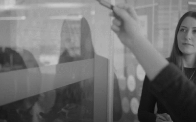 What I’ve Learned from Teaching UX